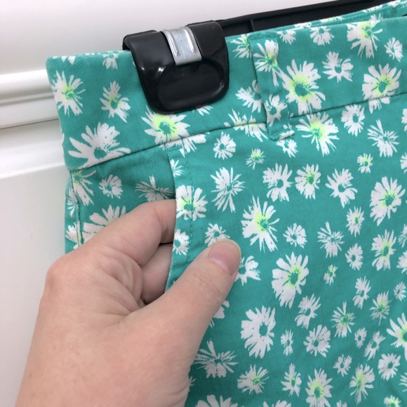 EUC American Eagle Outfitters women’s shorts - Picture 5 of 8